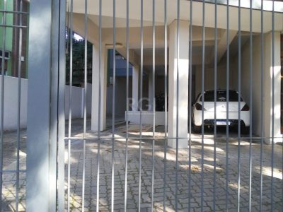 Apartamento à venda com 72m², 2 quartos no bairro Cristo Redentor em Porto Alegre - Foto 17