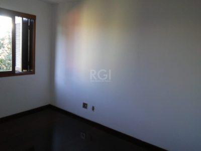 Apartamento à venda com 72m², 2 quartos no bairro Cristo Redentor em Porto Alegre - Foto 3