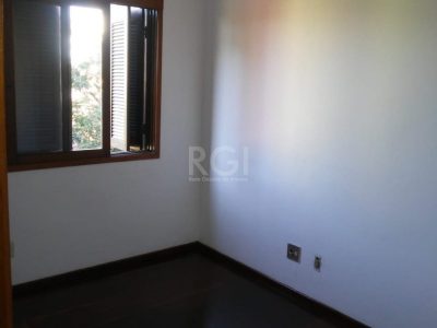 Apartamento à venda com 72m², 2 quartos no bairro Cristo Redentor em Porto Alegre - Foto 5