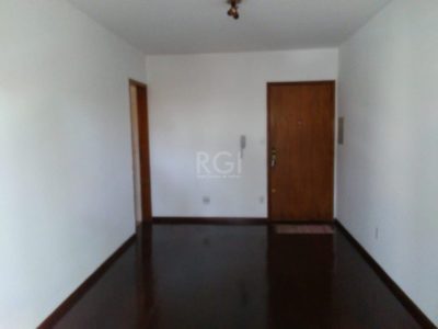 Apartamento à venda com 72m², 2 quartos no bairro Cristo Redentor em Porto Alegre - Foto 6