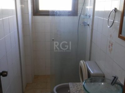 Apartamento à venda com 72m², 2 quartos no bairro Cristo Redentor em Porto Alegre - Foto 7