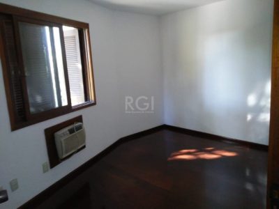 Apartamento à venda com 72m², 2 quartos no bairro Cristo Redentor em Porto Alegre - Foto 9