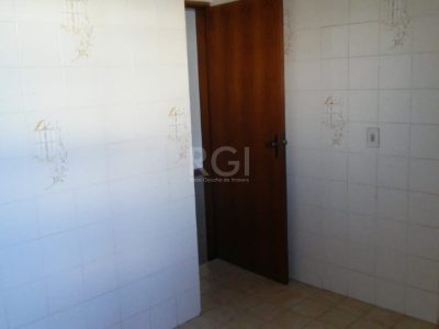 Apartamento à venda com 72m², 2 quartos no bairro Cristo Redentor em Porto Alegre - Foto 10