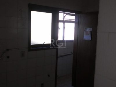 Apartamento à venda com 72m², 2 quartos no bairro Cristo Redentor em Porto Alegre - Foto 11