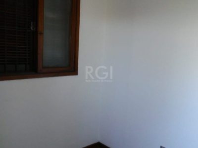 Apartamento à venda com 72m², 2 quartos no bairro Cristo Redentor em Porto Alegre - Foto 12