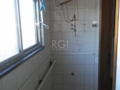 Apartamento à venda com 72m², 2 quartos no bairro Cristo Redentor em Porto Alegre - Foto 14