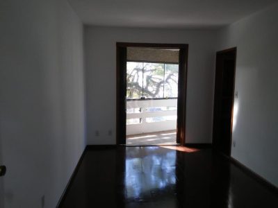 Apartamento à venda com 72m², 2 quartos no bairro Cristo Redentor em Porto Alegre - Foto 15