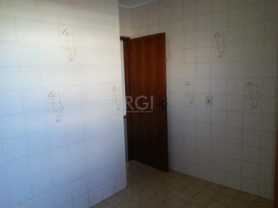 Apartamento à venda com 72m², 2 quartos no bairro Cristo Redentor em Porto Alegre - Foto 16