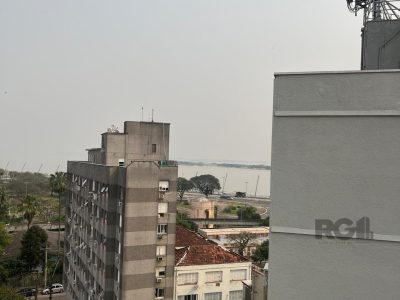 Apartamento à venda com 59m², 2 quartos no bairro Centro Histórico em Porto Alegre - Foto 33