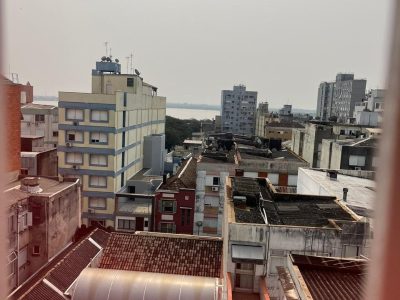 Apartamento à venda com 59m², 2 quartos no bairro Centro Histórico em Porto Alegre - Foto 39