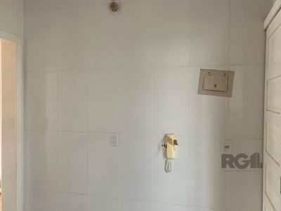 Apartamento à venda com 59m², 2 quartos no bairro Centro Histórico em Porto Alegre - Foto 36