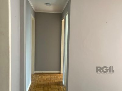 Apartamento à venda com 59m², 2 quartos no bairro Centro Histórico em Porto Alegre - Foto 20