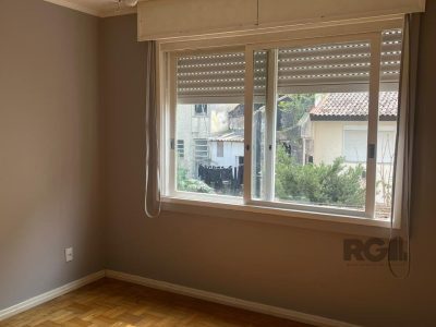 Apartamento à venda com 59m², 2 quartos no bairro Centro Histórico em Porto Alegre - Foto 5