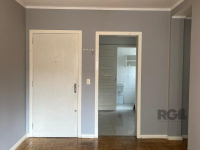 Apartamento à venda com 59m², 2 quartos no bairro Centro Histórico em Porto Alegre - Foto 10