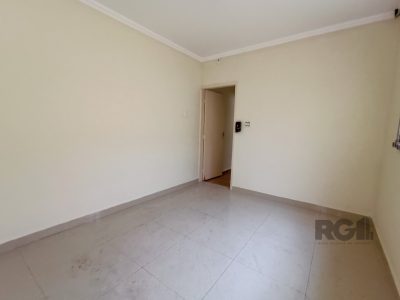 Apartamento à venda com 59m², 2 quartos no bairro Centro Histórico em Porto Alegre - Foto 41