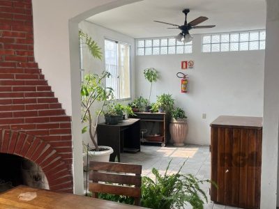 Apartamento à venda com 59m², 2 quartos no bairro Centro Histórico em Porto Alegre - Foto 43