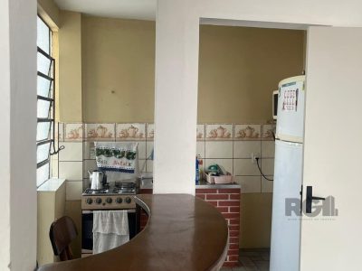 Apartamento à venda com 59m², 2 quartos no bairro Centro Histórico em Porto Alegre - Foto 44