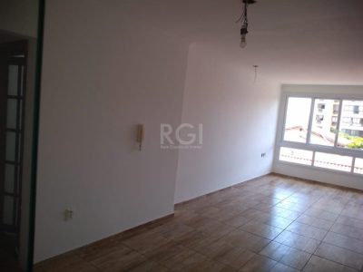 Apartamento à venda com 92m², 2 quartos, 2 suítes, 1 vaga no bairro Petrópolis em Porto Alegre - Foto 3