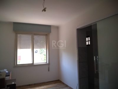 Apartamento à venda com 92m², 2 quartos, 2 suítes, 1 vaga no bairro Petrópolis em Porto Alegre - Foto 7