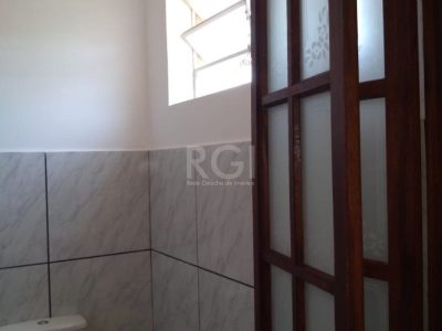 Apartamento à venda com 92m², 2 quartos, 2 suítes, 1 vaga no bairro Petrópolis em Porto Alegre - Foto 13