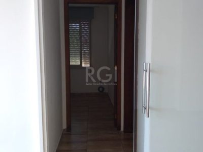 Apartamento à venda com 92m², 2 quartos, 2 suítes, 1 vaga no bairro Petrópolis em Porto Alegre - Foto 14