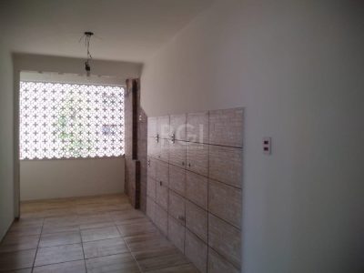 Apartamento à venda com 92m², 2 quartos, 2 suítes, 1 vaga no bairro Petrópolis em Porto Alegre - Foto 4