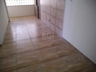 Apartamento à venda com 92m², 2 quartos, 2 suítes, 1 vaga no bairro Petrópolis em Porto Alegre - Foto 6