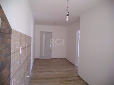 Apartamento à venda com 92m², 2 quartos, 2 suítes, 1 vaga no bairro Petrópolis em Porto Alegre - Foto 5