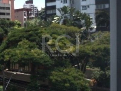 Apartamento à venda com 92m², 2 quartos, 2 suítes, 1 vaga no bairro Petrópolis em Porto Alegre - Foto 18