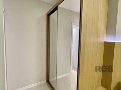 Apartamento à venda com 66m², 2 quartos, 1 suíte, 1 vaga no bairro Navegantes em Capão da Canoa - Foto 18