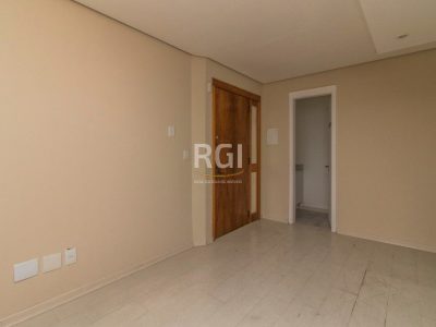 Conjunto/Sala à venda com 52m², 1 vaga no bairro Menino Deus em Porto Alegre - Foto 4