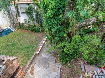 Casa à venda com 250m², 4 quartos, 1 suíte, 5 vagas no bairro Menino Deus em Porto Alegre - Foto 41