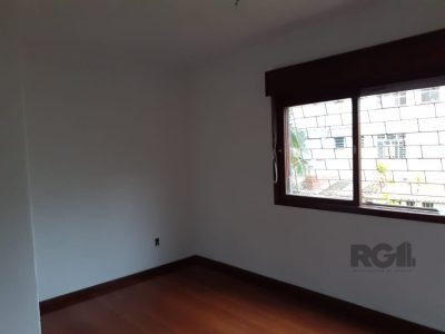 Apartamento à venda com 81m², 3 quartos, 1 vaga no bairro Cristal em Porto Alegre - Foto 6