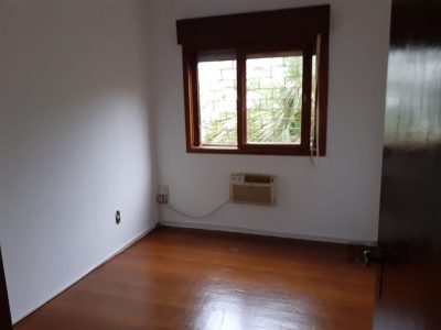 Apartamento à venda com 81m², 3 quartos, 1 vaga no bairro Cristal em Porto Alegre - Foto 7