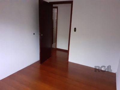 Apartamento à venda com 81m², 3 quartos, 1 vaga no bairro Cristal em Porto Alegre - Foto 8