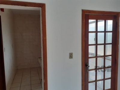 Apartamento à venda com 81m², 3 quartos, 1 vaga no bairro Cristal em Porto Alegre - Foto 12