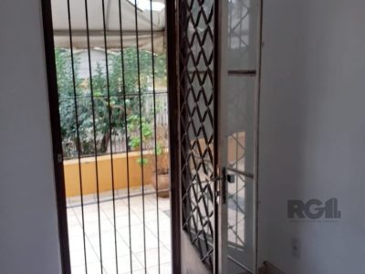 Apartamento à venda com 81m², 3 quartos, 1 vaga no bairro Cristal em Porto Alegre - Foto 13