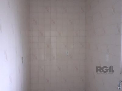 Apartamento à venda com 81m², 3 quartos, 1 vaga no bairro Cristal em Porto Alegre - Foto 15