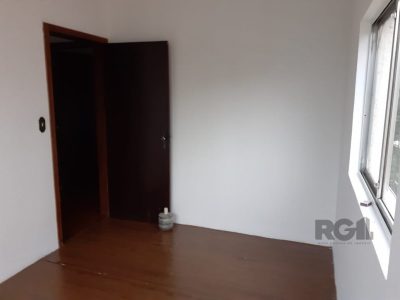 Apartamento à venda com 81m², 3 quartos, 1 vaga no bairro Cristal em Porto Alegre - Foto 17