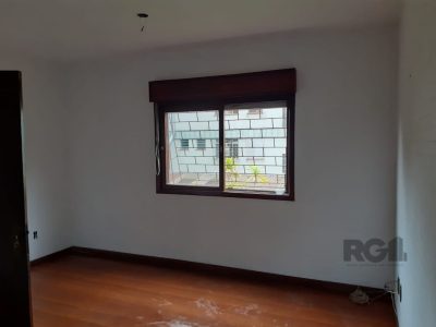 Apartamento à venda com 81m², 3 quartos, 1 vaga no bairro Cristal em Porto Alegre - Foto 18