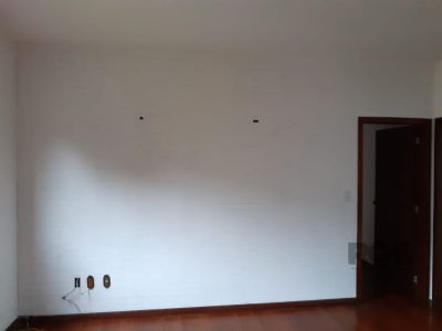 Apartamento à venda com 81m², 3 quartos, 1 vaga no bairro Cristal em Porto Alegre - Foto 19