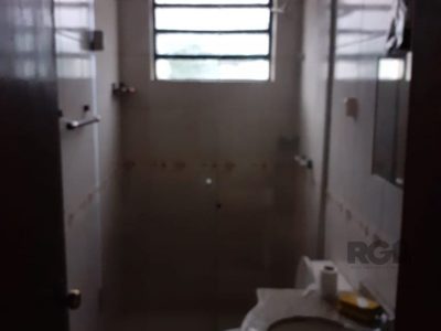 Apartamento à venda com 81m², 3 quartos, 1 vaga no bairro Cristal em Porto Alegre - Foto 20