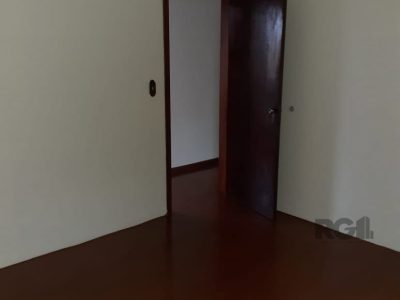 Apartamento à venda com 81m², 3 quartos, 1 vaga no bairro Cristal em Porto Alegre - Foto 21