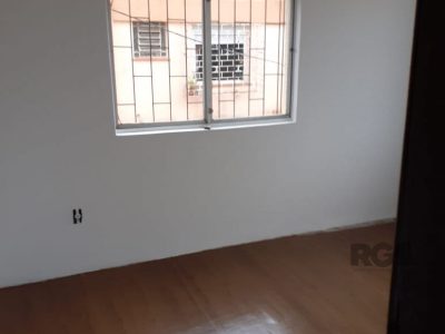 Apartamento à venda com 81m², 3 quartos, 1 vaga no bairro Cristal em Porto Alegre - Foto 22