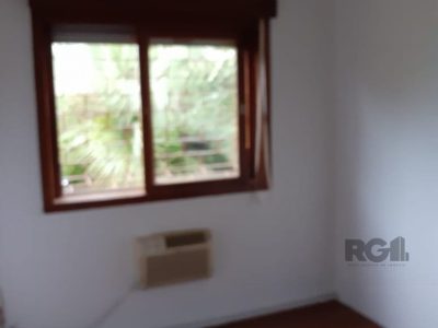 Apartamento à venda com 81m², 3 quartos, 1 vaga no bairro Cristal em Porto Alegre - Foto 23