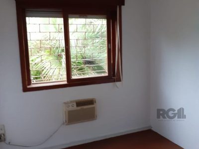 Apartamento à venda com 81m², 3 quartos, 1 vaga no bairro Cristal em Porto Alegre - Foto 26