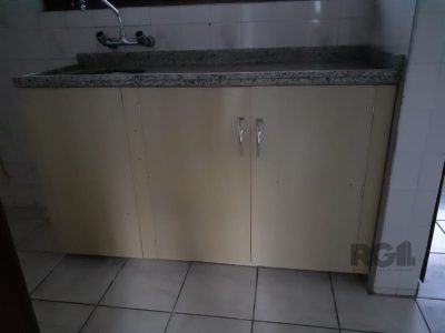 Apartamento à venda com 81m², 3 quartos, 1 vaga no bairro Cristal em Porto Alegre - Foto 27