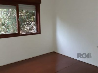 Apartamento à venda com 81m², 3 quartos, 1 vaga no bairro Cristal em Porto Alegre - Foto 28