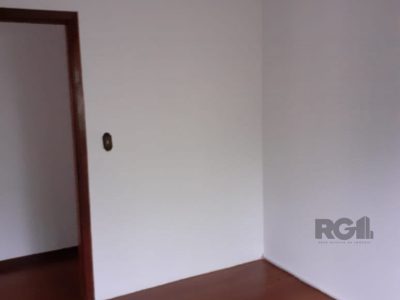 Apartamento à venda com 81m², 3 quartos, 1 vaga no bairro Cristal em Porto Alegre - Foto 30