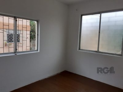 Apartamento à venda com 81m², 3 quartos, 1 vaga no bairro Cristal em Porto Alegre - Foto 31